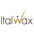 ItalWax (23)